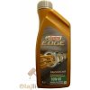 Castrol Edge Supercar 10W-60 1 l