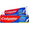 Colgate zubná pasta Maximum Cavity Protection 100 ml