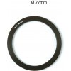 Cokin P redukčný krúžok 0,75 77 mm