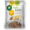 Probio kaša 60g banán s čokoládou