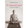 EL ESPEJO DEL YOGA