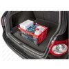 Walser protišmyková podložka do kufra 120x90cm