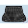 Plastová vaňa Rezaw Plast Citroen C5 2001-2008