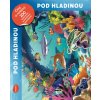 Čítaj a nalepuj: Pod hladinou - Raffaella Cosco (ilustrátor)