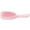 Tangle Teezer Wet Detangler Fine & Fragile kefa na vlasy pre jemné vlasy Pink