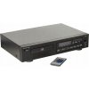 Monacor CD-156