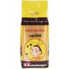 Passalacuqa Espresso bar 0,5 kg