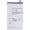 Batéria EB-BT705FBT Samsung Galaxy Tab S 8.4 T700 / T705+