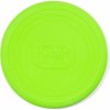 Bigjigs Toys Frisbee zelené Meadow