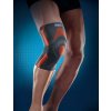 Thuasne Sport 0355 kolenná bandáž s podporou - S