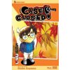 Case Closed, Vol. 52