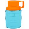 Armaf Odyssey Mandarin Sky parfumovaná voda pánska 100 ml