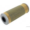 Olejový filter HERTH+BUSS JAKOPARTS J1310400