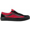 Vans Nízke tenisky V360G0002 viacfarebny