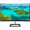 PHILIPS Philips/272E1CA/00/27''/VA/FHD/75Hz/4ms/Black/3R 272E1CA/00