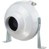 Kúpeľňový ventilátor Rotheigner Air Pressure 100 radiálny