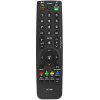 Diaľkové ovládanie pre LG AKB69680403