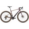 Giant Revolt Advanced Pro 1 2025