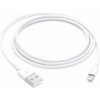 Apple MUQW3ZM/A USB-A na Lightning / USB-A (M) / Lightning (M), 1m