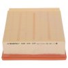Bosch F 026 400 437 Vzduchový filter