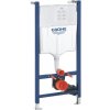 Modul Grohe Solido pre WC 36497000