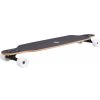 Aga Longboard MR6096-1 46'