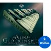 Soundiron Alto Glockenspiel (Digitálny produkt)