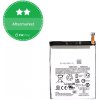 Samsung Galaxy S24 Ultra S928B - Batéria EB-BS928ABY 5000mAh