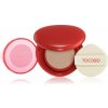 TOCOBO Apple Dewy Fit Cushion dlhotrvajúci make-up v hubke SPF 50+ odtieň 19 Cream 15 g
