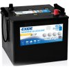 EXIDE Štartovacia batéria ES1200
