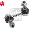 Tyč/Vzpera stabilizátora Febi Bilstein GmbH 43622