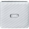 FUJIFILM INSTAX LINK WIDE A WHITE EX D