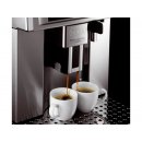 Automatický kávovar DeLonghi PrimaDonna ESAM 6700