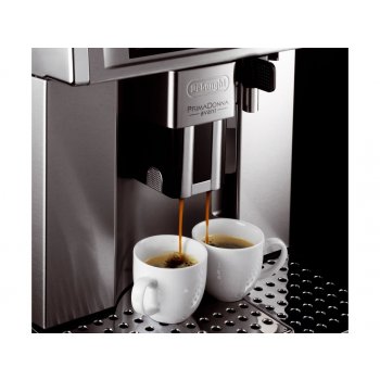 DeLonghi PrimaDonna ESAM 6700