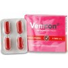 Venicon pro ženy 4 tbl - COBECO pharma -