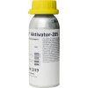 SIKA Aktivator-205, 250 ml