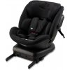 KINDERKRAFT Xpedition 3 i-Size black 2025