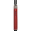 Joyetech eRoll Slim 480 mAh Red 1 ks