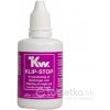 KW Klip stop sol. 50ml
