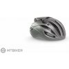 MET Rivale MIPS prilba, opal gray L (58-61 cm)