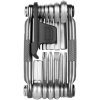 CrankBrothers Multi 13 Tool