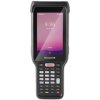Honeywell EDA61K EDA61K-1NUB34PEOK, 2D, EX20, USB, BT, Wi-Fi, 4G, num., GPS, GMS, Android