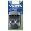 Varta ECO Changer 57680-401