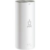 Grohe 40831001