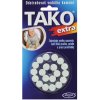Tako 138266 tablety do práčky 19 ks