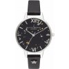DÁMSKE HODINKY OLIVIA BURTON OB16GD13 (34MM)