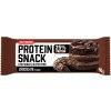 Tyčinka Nutrend Protein Snack, tyčinka, 40g čokoláda