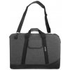 STUDIO BAG 57L, GREY LINE FOMEI