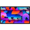Apple Studio Display MMYX3CS/A