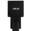 ASUS MINIPC KIT/EÚ 90LA00J0-B01170